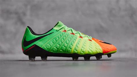 nike hypervenom phantom 3 maat 42|Nike hypervenom phantom for sale.